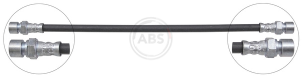 A.B.S. SL 1523 Bremsschlauch